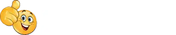 Fahrschule M&M Hillmann