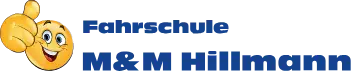 Fahrschule M&M Hillmann