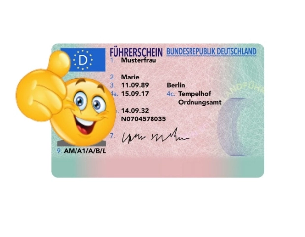 Fahrschule M&M Hillmann in Hannover